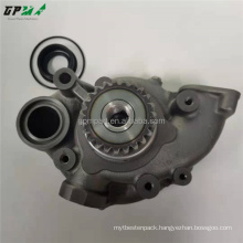 GPM FE6 FE7 FL6 FL7 B7R Water Pump 1001200 1675750 5003092 3941021 3183908 3183909 20575653